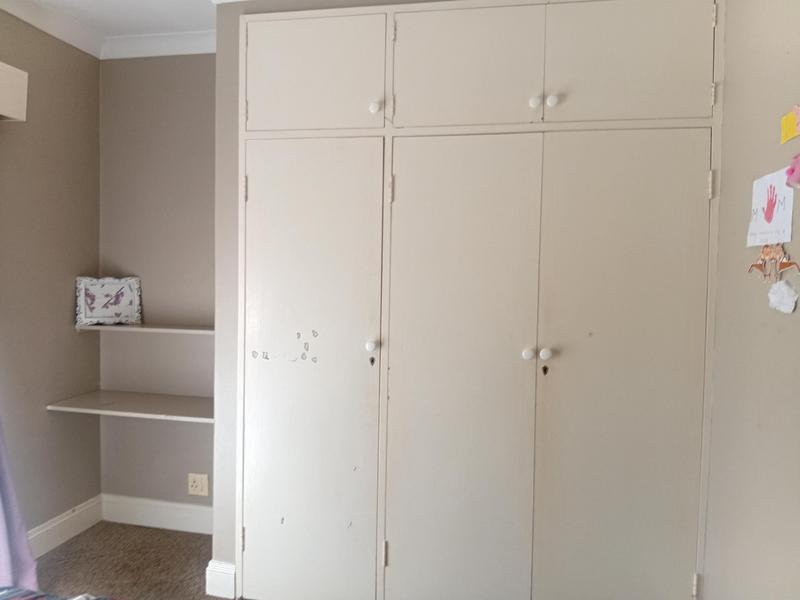 4 Bedroom Property for Sale in Germiston South Gauteng