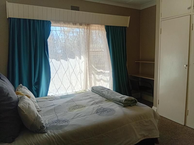 4 Bedroom Property for Sale in Germiston South Gauteng