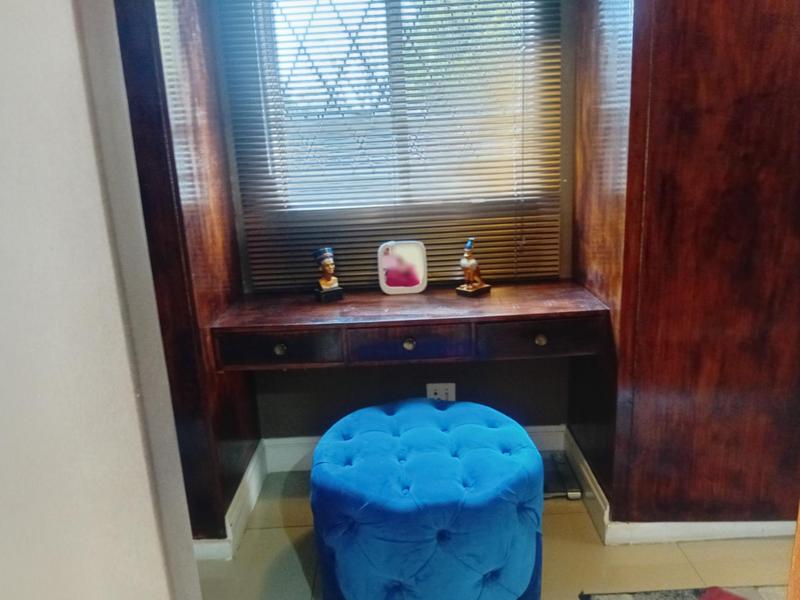 4 Bedroom Property for Sale in Germiston South Gauteng