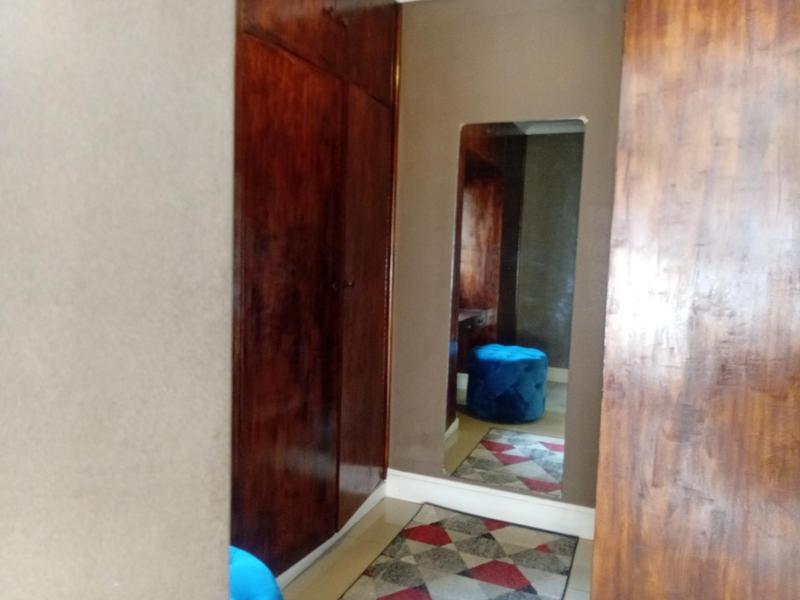 4 Bedroom Property for Sale in Germiston South Gauteng