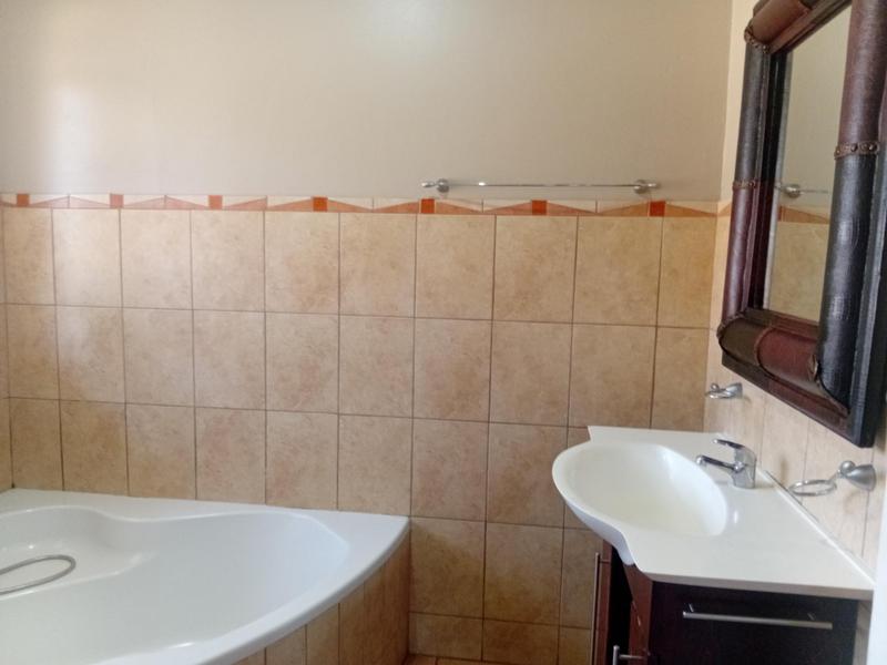 4 Bedroom Property for Sale in Germiston South Gauteng