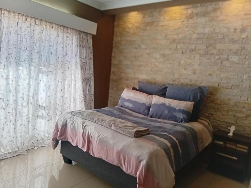 4 Bedroom Property for Sale in Germiston South Gauteng