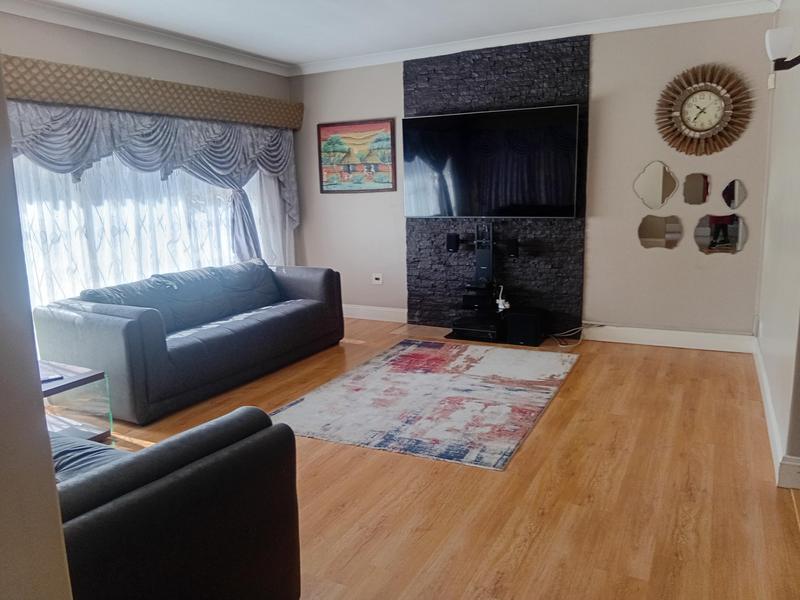 4 Bedroom Property for Sale in Germiston South Gauteng