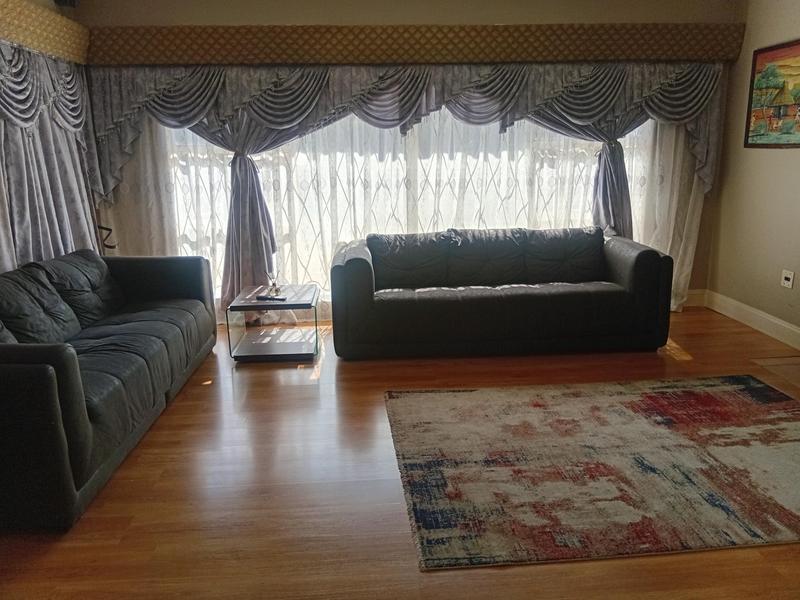 4 Bedroom Property for Sale in Germiston South Gauteng