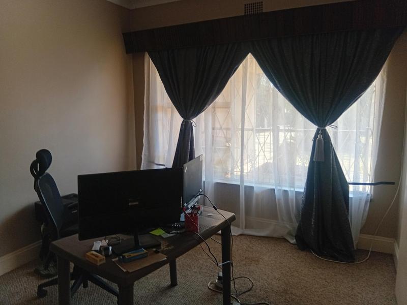 4 Bedroom Property for Sale in Germiston South Gauteng