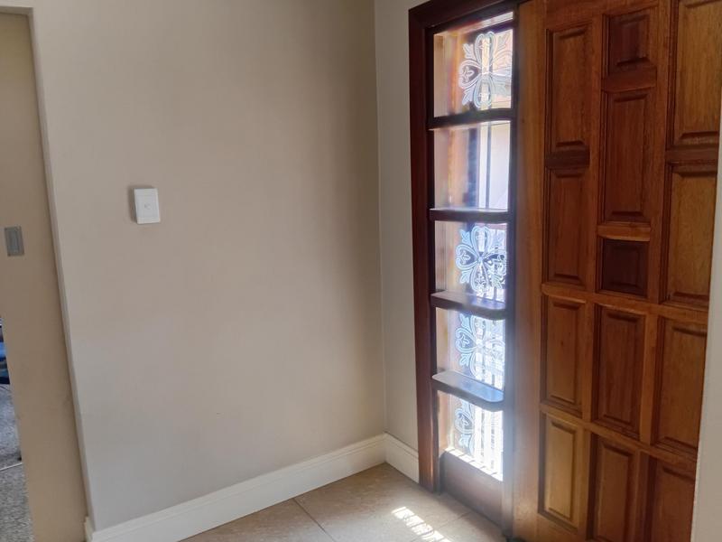 4 Bedroom Property for Sale in Germiston South Gauteng