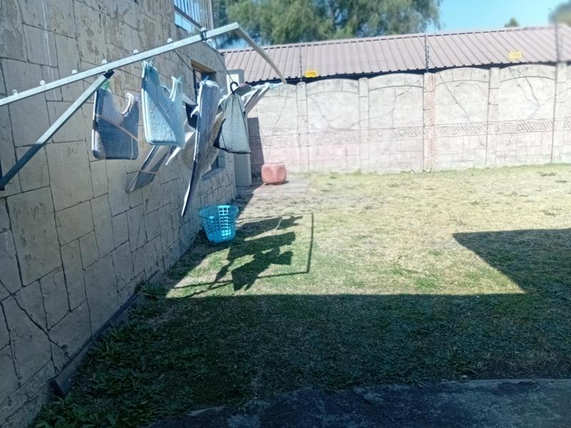 4 Bedroom Property for Sale in Germiston South Gauteng