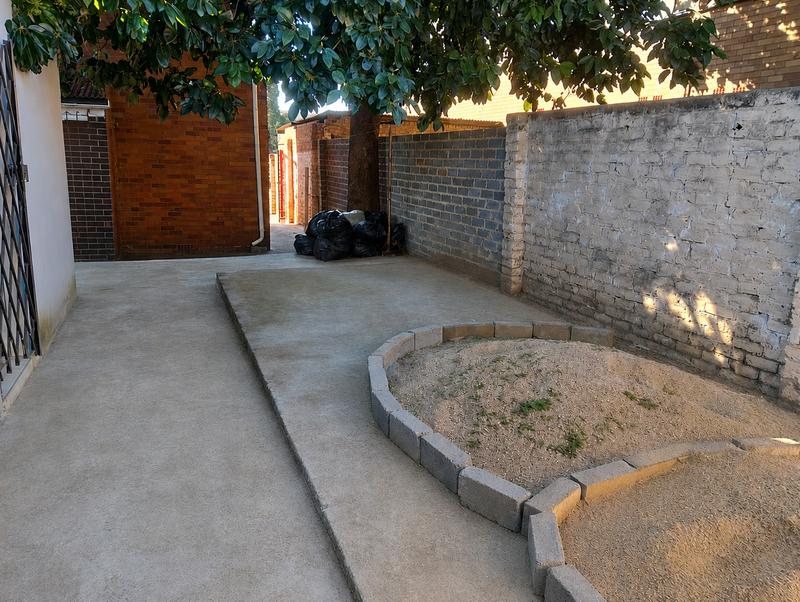 4 Bedroom Property for Sale in Forest Hill Gauteng