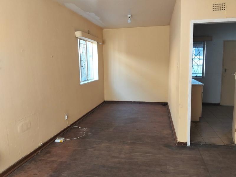 4 Bedroom Property for Sale in Forest Hill Gauteng