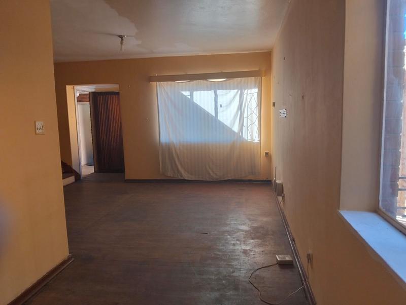 4 Bedroom Property for Sale in Forest Hill Gauteng