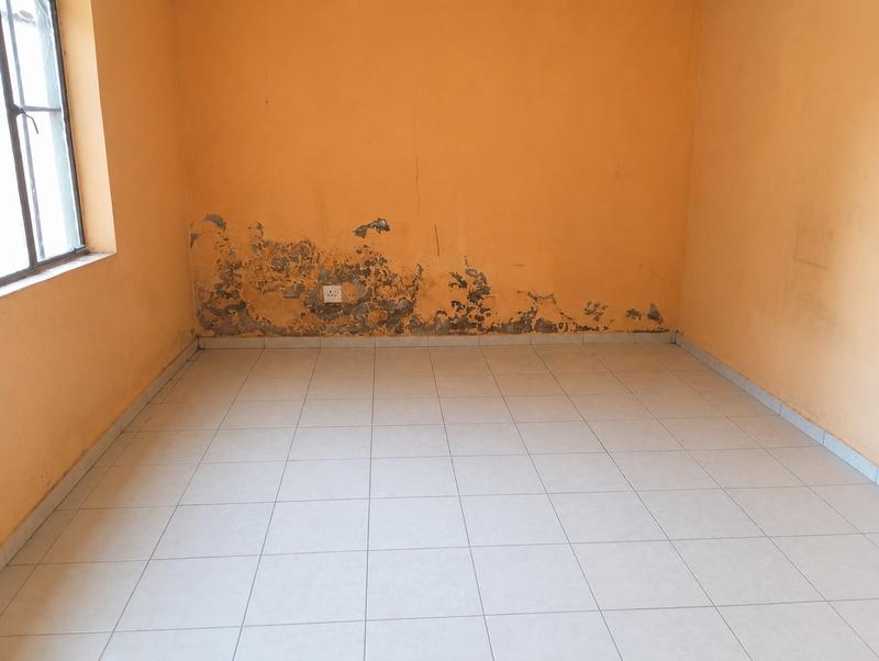4 Bedroom Property for Sale in Forest Hill Gauteng