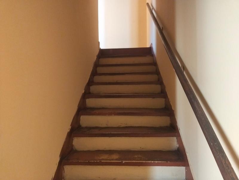4 Bedroom Property for Sale in Forest Hill Gauteng