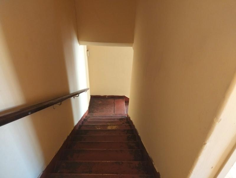 4 Bedroom Property for Sale in Forest Hill Gauteng