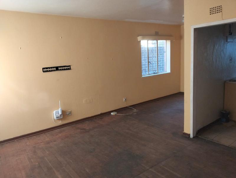 4 Bedroom Property for Sale in Forest Hill Gauteng