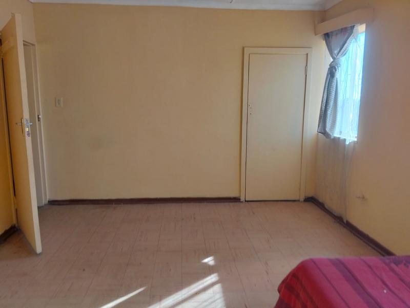 4 Bedroom Property for Sale in Forest Hill Gauteng