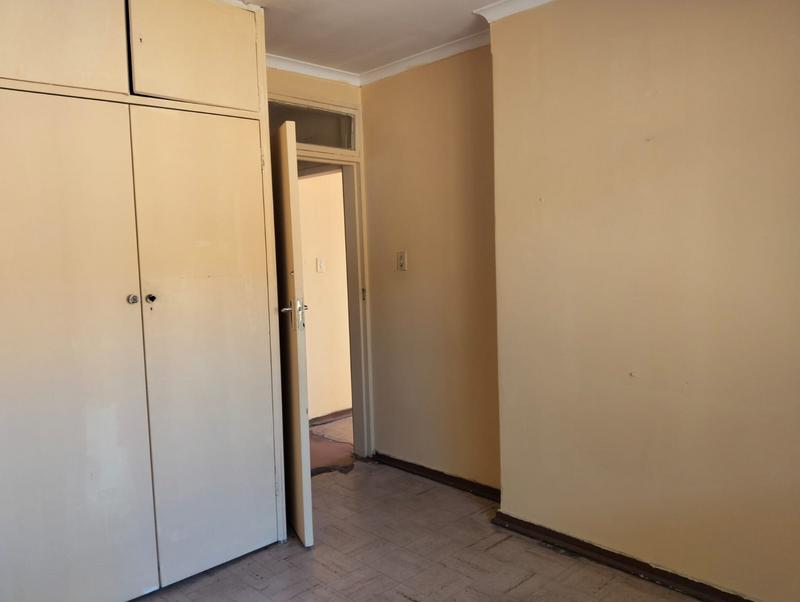4 Bedroom Property for Sale in Forest Hill Gauteng