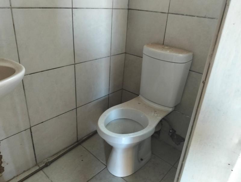 4 Bedroom Property for Sale in Forest Hill Gauteng