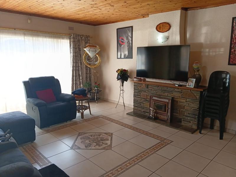 3 Bedroom Property for Sale in Risana Gauteng