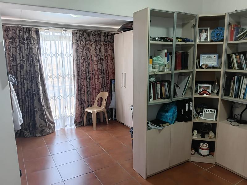 3 Bedroom Property for Sale in Risana Gauteng