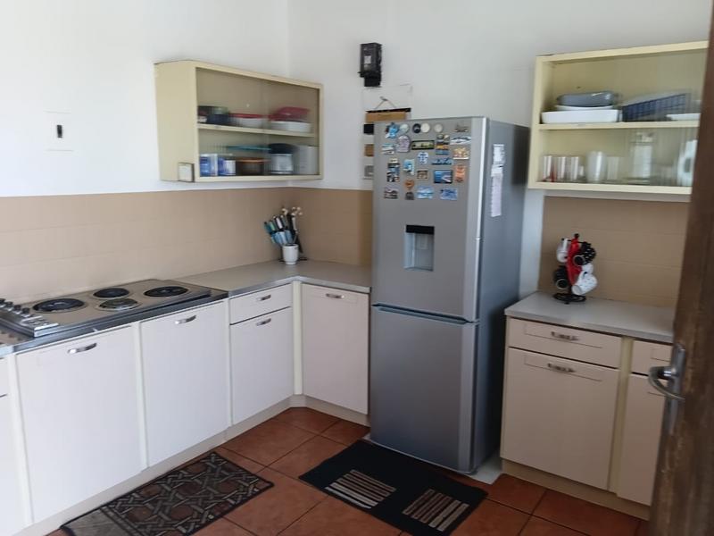 3 Bedroom Property for Sale in Risana Gauteng