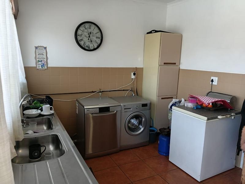 3 Bedroom Property for Sale in Risana Gauteng