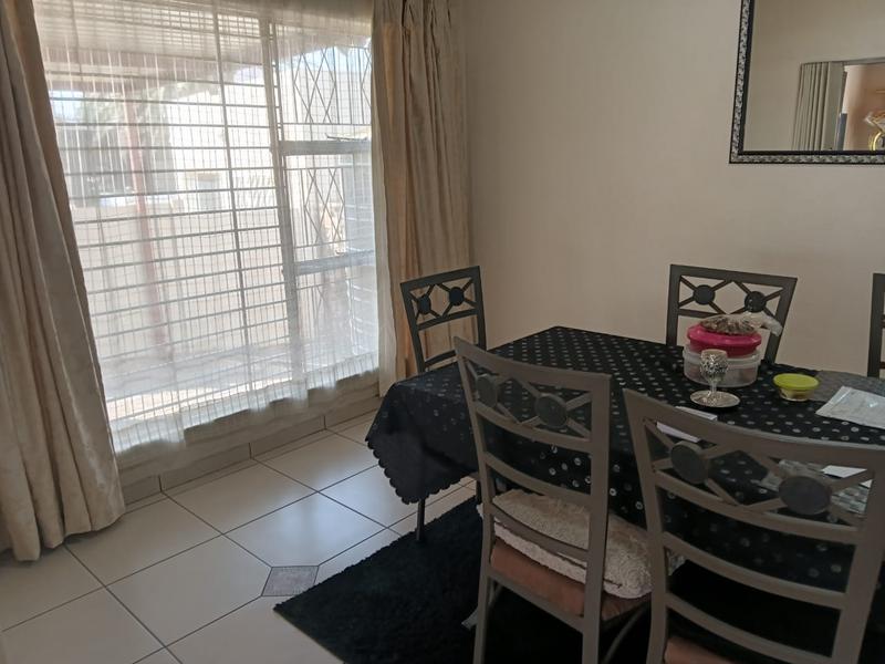 3 Bedroom Property for Sale in Risana Gauteng