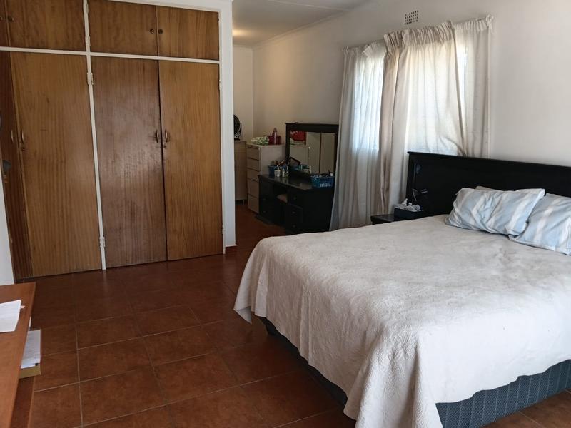 3 Bedroom Property for Sale in Risana Gauteng