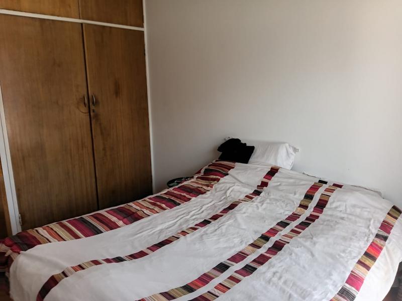 3 Bedroom Property for Sale in Risana Gauteng