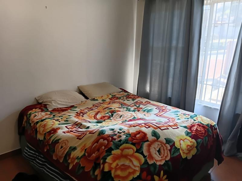 3 Bedroom Property for Sale in Risana Gauteng