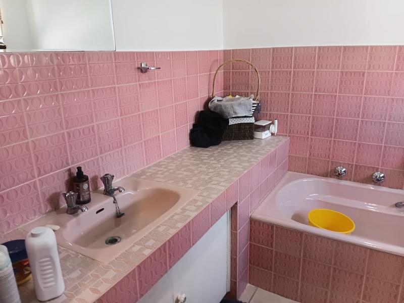 3 Bedroom Property for Sale in Risana Gauteng
