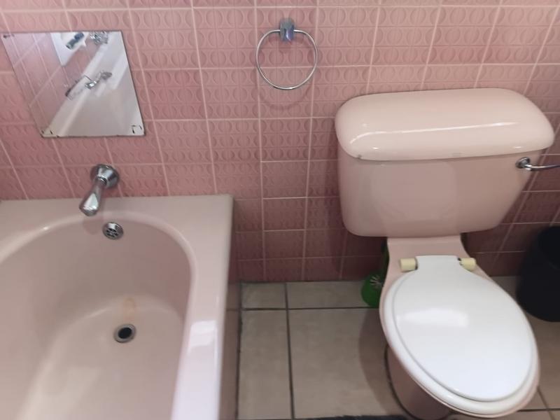 3 Bedroom Property for Sale in Risana Gauteng