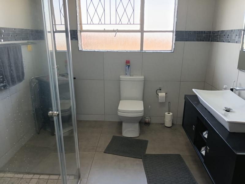 3 Bedroom Property for Sale in Risana Gauteng