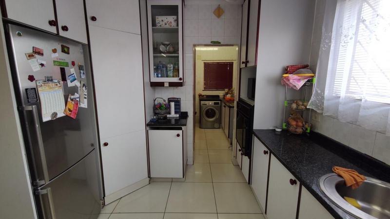 3 Bedroom Property for Sale in Laudium Gauteng