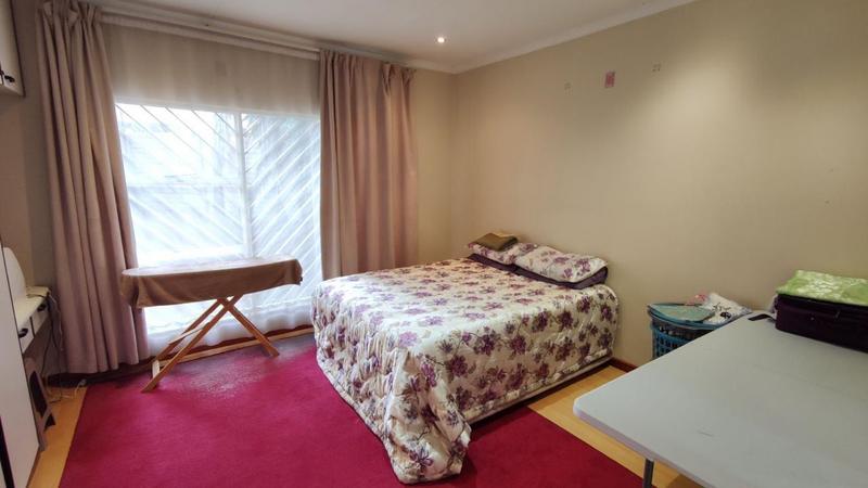 3 Bedroom Property for Sale in Laudium Gauteng