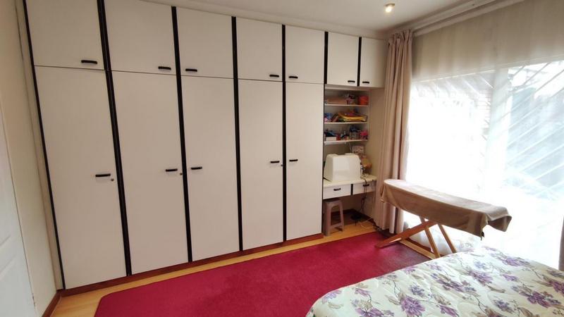 3 Bedroom Property for Sale in Laudium Gauteng