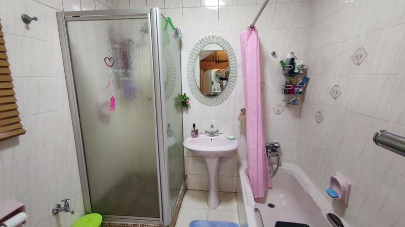 3 Bedroom Property for Sale in Laudium Gauteng