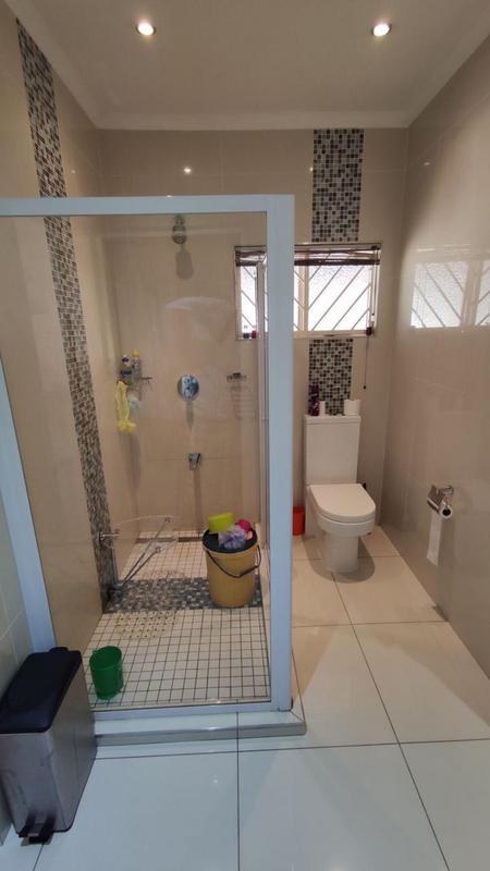 3 Bedroom Property for Sale in Laudium Gauteng