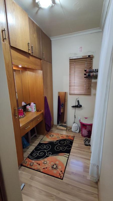 3 Bedroom Property for Sale in Laudium Gauteng