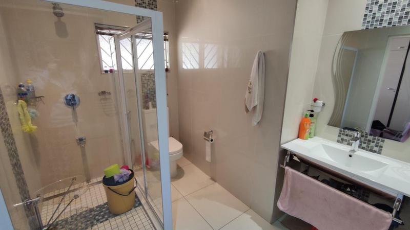 3 Bedroom Property for Sale in Laudium Gauteng
