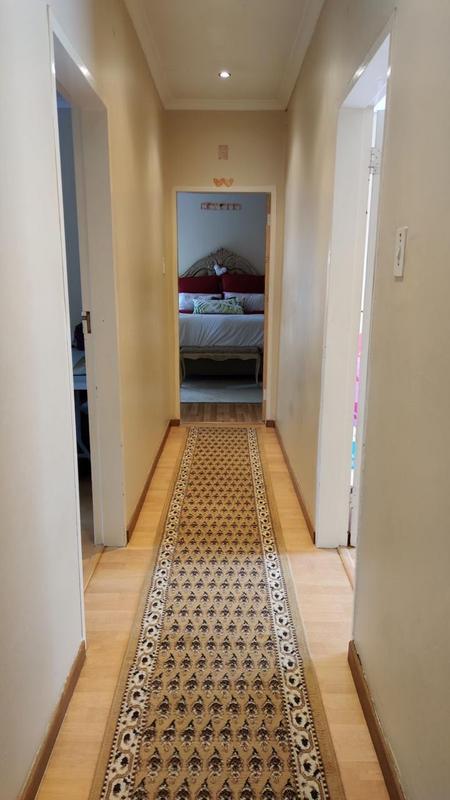 3 Bedroom Property for Sale in Laudium Gauteng