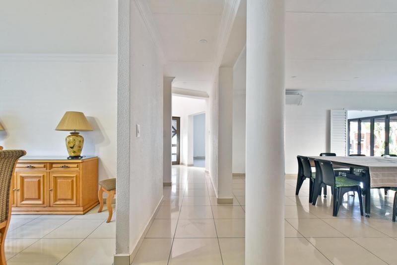 4 Bedroom Property for Sale in Meyersdal Gauteng