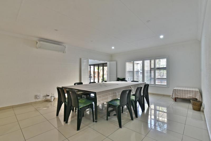 4 Bedroom Property for Sale in Meyersdal Gauteng