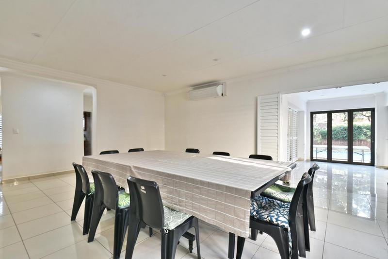 4 Bedroom Property for Sale in Meyersdal Gauteng