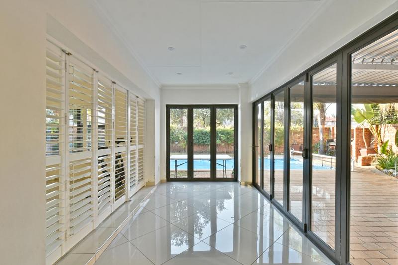 4 Bedroom Property for Sale in Meyersdal Gauteng