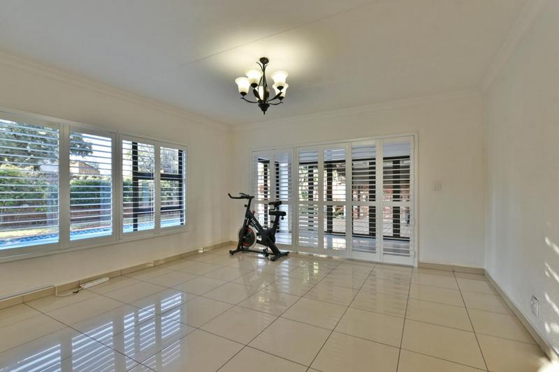 4 Bedroom Property for Sale in Meyersdal Gauteng