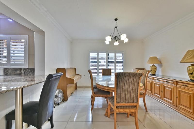 4 Bedroom Property for Sale in Meyersdal Gauteng