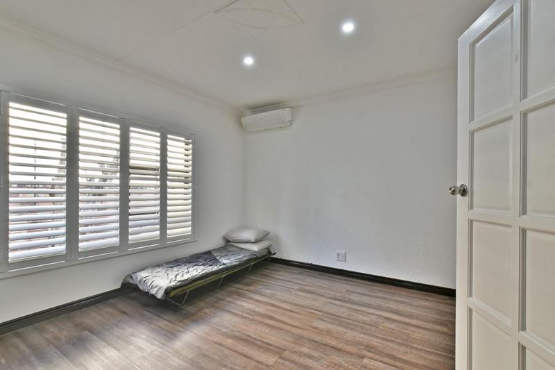 4 Bedroom Property for Sale in Meyersdal Gauteng
