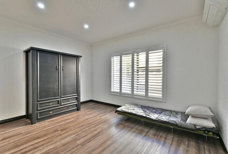 4 Bedroom Property for Sale in Meyersdal Gauteng