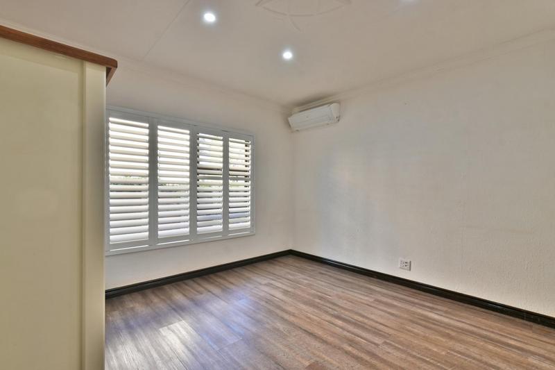 4 Bedroom Property for Sale in Meyersdal Gauteng