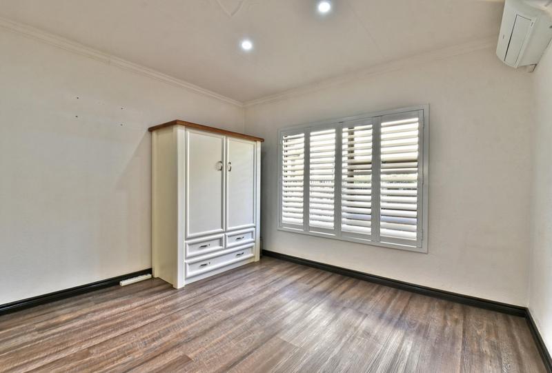 4 Bedroom Property for Sale in Meyersdal Gauteng